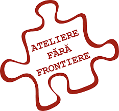 ateliere-fara-frontiere-233x217_1_1