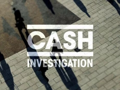 1963228-cash-investigastion-400x300_1_1