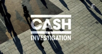 1963228-cash-investigastion-420xauto_0_1