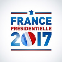 presidentielle_2017-200x200_1_1